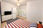 Apartament 4 camere | Parc Bazilescu | Terasa spectaculoasa |