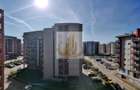 Apartament de inchiriat - 2 camere - Torontalului - Iris 4 - 6