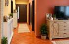 Casa individuala de vanzare in Giroc Strada Bega | 420 mp teren | Complet mobilata si utilata