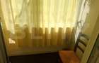 Apartament 3 camere, 77 mp, zona Micro 5