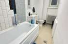 Apartament 3 camere Strada Smardan-Centrul Vechi - 8