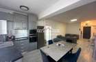 NECTORA IMOB-Apartament 2 camere,Etaj 3, Complex Luceafarul, Utilat - 4