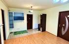 Giroc | Apartament 2 camere, 47 mp + terasă 27 mp – 80.000 €