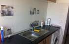 Apartament Cu 3 Camere Semidecomandate Etaj 2 George Enescu - 5