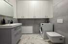 Casa individuala I 4 camere I Lux I Faget - 13