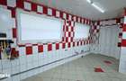 Spatiu Cabinet Salon Clinica Birou in Roman NT