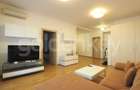 Apartament cu 2 camere in complex rezidential - 4