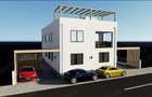 In rate direct de la proprietar, apartament 115mp util, in Utvin - 2