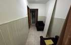 Apartament 3 camere de vanzare Dacia - 5