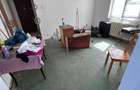2 Camere | Piata Resita | Bloc anvelopat - 9