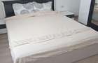 Apartament Dobroe?ti/decomandat - 9