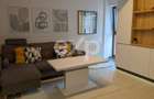Prima Inchiriere | 2 Camere Premium River Towers - Tudor Vladimire - 7