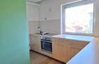 Apartament 2 camere decomandat | Zona Bucovina | 2 balcoane | Etaj 3 | Mobilat 2. - 11