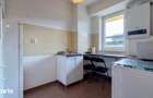 Apartament 1 camera, zona Iulius mall, FSEGA - 4