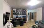 Apartament 2 camere, 50 mp, parcare | zona Sub Cetate, Florești - 5