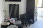Apartament cu 2 camere decomandat în Ultracentral - 4