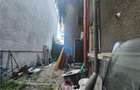 Inchiriere spatiu comercial - 950 Euro per etaj - 12