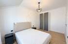 Apartament Superb cu 2 camere | Prima inchiriere | Etajul 2 | Giroc -