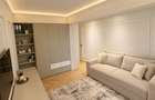 Apartament elegant de vanzare Prima Panorama