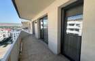 Apartament 2 camere 55 mp Eroilor Blocurile Albe - 8
