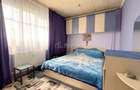 Apartament luminos cu priveliste frumoasa - 4 camere - Onisifor Ghibu - 10