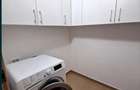 Apartament modern 2 camere Urban Pentha Tractorul - 8