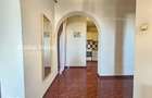 Apartament 2 camere 75.8mp | Bulevardul Lascar Catargiu | Piata Victor - 17