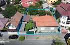 Casa 90 mp cu teren 565 mp - Gradiste zona deosebita - 2