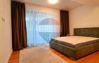 Apartament 3 camere parcare inclusa - Timpuri Noi - 9