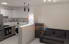 Apartament 2 camere l Berceni - Piata Sudului - Aparatorii Patriei l Strada Mold - 4