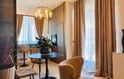 🏙️ PENTHOUSE DE VÂNZARE – 3 camere + terasă cu JACUZZI ✨ - 3