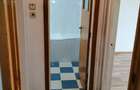 Metrou Timpuri Noi, Calea Vacaresti, Tineretului, Apartament 2 camere! - 10