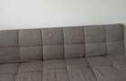 Tomis 3, City Park, 2 camere, mobilat, inchirieri Constanta - 2