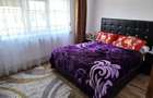 Comision 0% , Apartament 3 camere mobilat Berca - 1