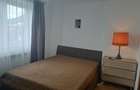 Inchiriez apartament Campulung Moldovenesc central 300 euro/ luna .mobilat, centrala pe gaz pentru minim 1 an .