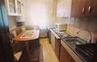 Ap. 2 cam SD, 56 mp, Alexandru Cel Bun, zona Rond 28, Bis Sf Nectarie