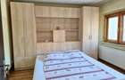 APARTAMENT 2 CAMERE, ETAJUL 1, LANGA LAHOVARI - 4
