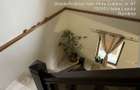 Casa de inchiriat in Pacurari , la cativa pasi de Popas Pacurari - 5