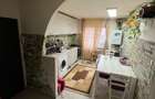 Apartament 3 camere | Zona Micro 16 | Parter Inalt | Decomandat - 8