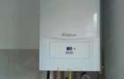 Apartament 2 camere, semidecomandat - zona Astra - 2