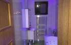 Inchiriez o camera intr-un apartament cu doua camere. - 3