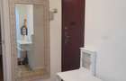 Inchiriez apartament 3 camere central in Constanta - 4