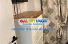 Apartament Tip Studio - Dimitrie Leonida - Berceni - Parcare - 11
