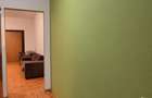 Badea Cartan- apartament mobilat complet I gaze