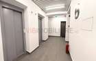 Duplex 4 camere Tineretului Park