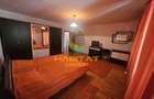 Închiriere Casa / Vila 230 mp | curte 350 mp | Popești Leordeni Nou - 16