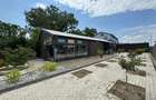 Spatiu Comercial 210 mp ,667 mp teren pe E 85 - Calea Moldovei - - 4