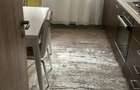 Apartament de inchiriat - 4