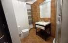 Apartament 3 camere, 134.21 mp, cartier 1 Mai, zona Stadion - 6