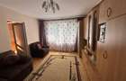 Apartament 3 camere | Str. Sucevei | - 9